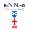 BeN Nevis
