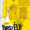 beszÉLJ!