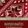 Bodrogközi szőttesek