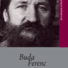 Buda Ferenc