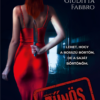Bűnös