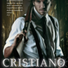 Cristiano