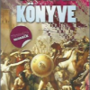 Csaták könyve