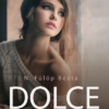 DOLCE