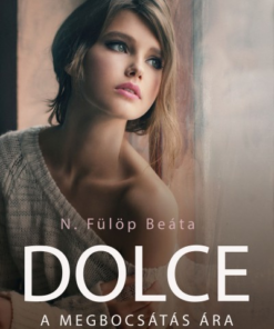 DOLCE