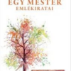 Egy Mester emlékiratai