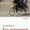 Egy performer élete I.