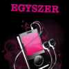 Egyszer