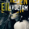 Eileen voltam