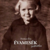 Évamesék szépiában