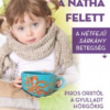Győzelem a nátha felett