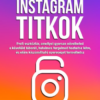 Instagram titkok