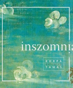Inszomnia
