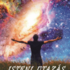 Isteni utazás