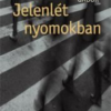 Jelenlét nyomokban