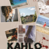 Kahlo - A rosszfiú