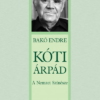 Kóti Árpád - A Nemzet Színésze