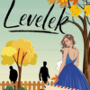 Levelek