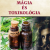 Mágia és toxikológia