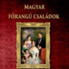 Magyar Főrangú családok