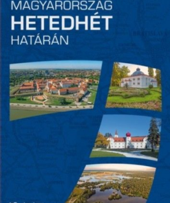 Magyarország hetedhét határán