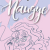 Már megint… Naugye