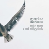 Már nem a mi völgyünk