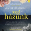 Mi házunk