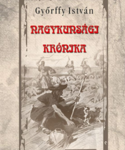 Nagykunsági krónika