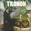 Nők a trónon
