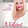 Nőként vezetőként