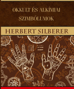 Okkult és alkímiai szimbólumok