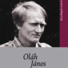 Oláh János