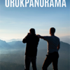 Örökpanoráma