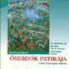 Őserdők patikája