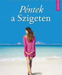 Péntek a szigeten