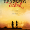 Perzselő titkok
