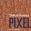 Pixel - Hangoskönyv