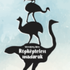 Röpképtelen madarak