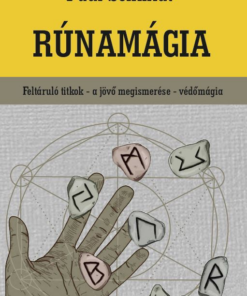 Rúnamágia