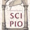 Scipio