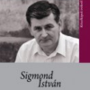 Sigmond István