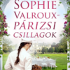 Sophie Valroux - Párizsi csillagok