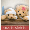 Sors és sérülés