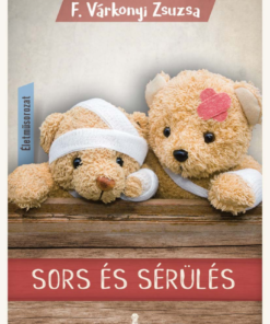Sors és sérülés