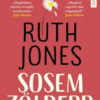 Sosem zöldebb