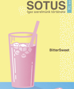 Sotus - Igaz szerelmünk története
