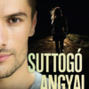 Suttogó angyal