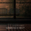 Szabad ez a hely?
