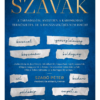 SZAVAK